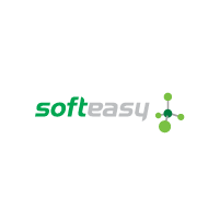 02-soft-easy